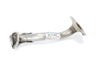 HJS Emission Technology Front Exhaust Header Pipe - 191253101AP